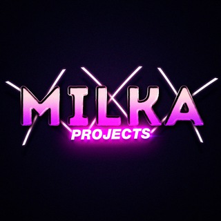 MILKA PROJECTS