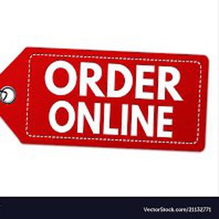 Hiba online