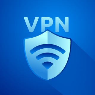 Лучшие VPN сервисы