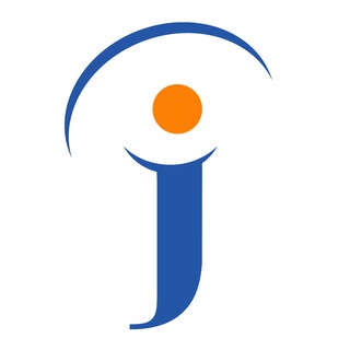 🇸🇦 JobzSa | وظائف بالسعودية