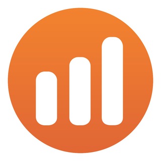 IQ OPTION TRADING