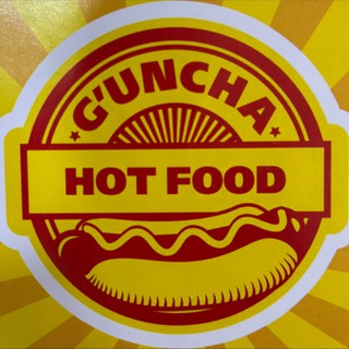 G’uncha_hot__food