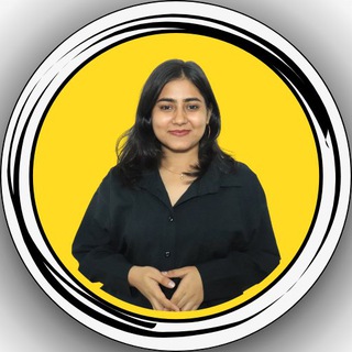 Galaxy of Maths - Galaxy Parmar