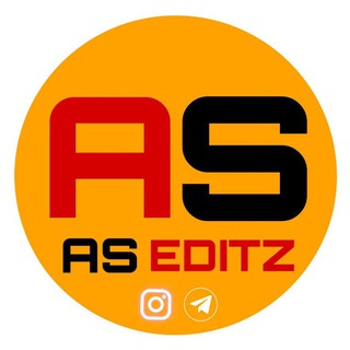 Ankit Maurya Editz