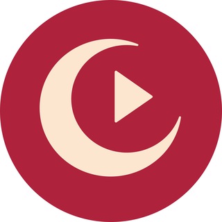 Турецкие сериалы на ТуркПлей.ТВ