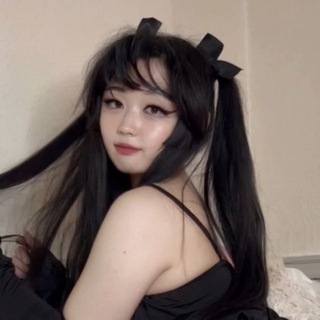 moonlewdeva Onlyfans