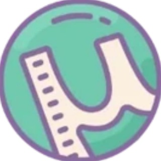 Игровуха - игры с торрента!