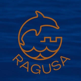 Ragusa
