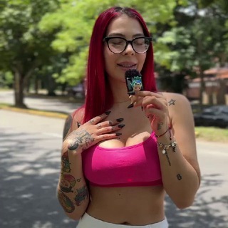 Marivi power