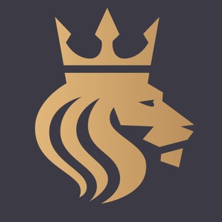 Royal Forex Signals [FREE]