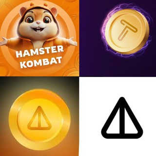 Tapswap , Notcoin , Airdrop News