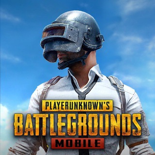 Поиск Тимейтов Pubg mobile КЛАН НАБОР