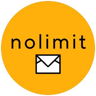Nolimit