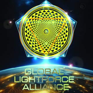 The Global Lightforce Alliance✨