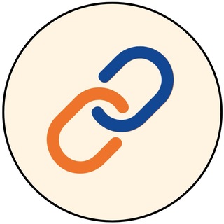 Connect Civils (Official)