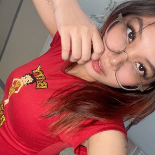 Iah Gabrielle