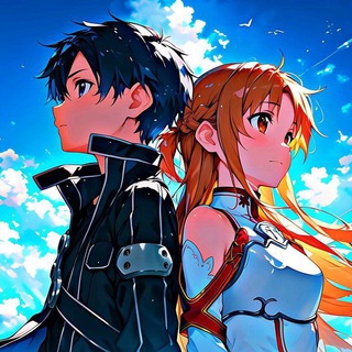 Sword Art Online | Hindi Official