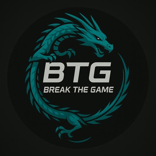 BTG SOFT [CHAT]