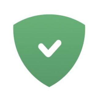 AdGuard Chat [EN]