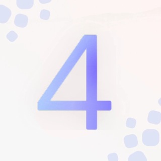 HyperOS Updates Download by XiaomiTime