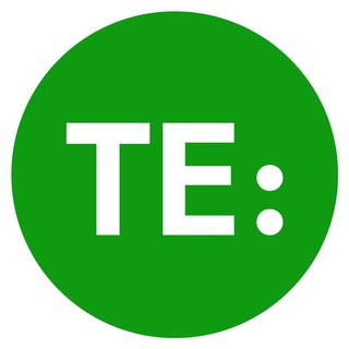 Tematika Connection bot