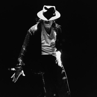 MJ
