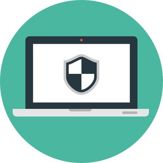 Antivirus License Premium