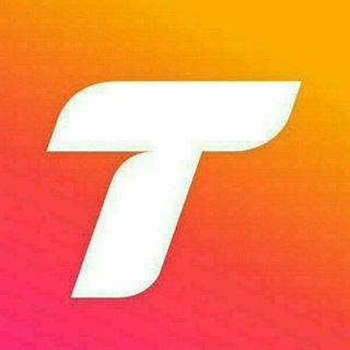 Tango Private Live Videos