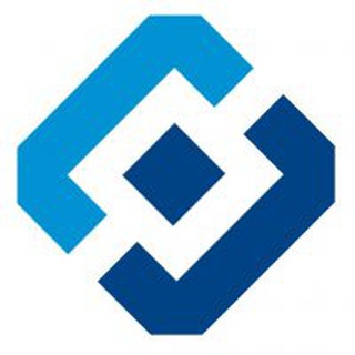 Free Proxy for Telegram