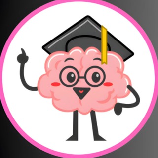 Free Online Courses 2026