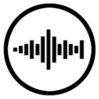Free Music