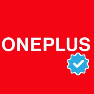 OnePlus OxygenOS Updates