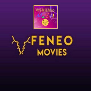 Feneo Movies Original All Webseries Free Download