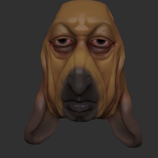 CHUDPORTAL