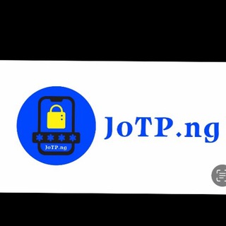 JoTP Ng Customer care