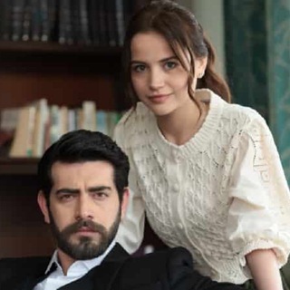 Turkish Dramas English Subtitles Turkseries.cyou