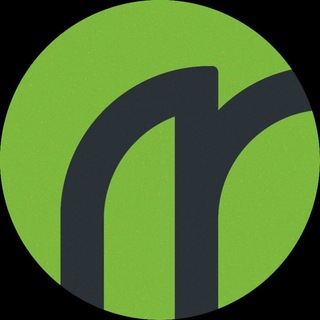 Оператор «МКС» ✔