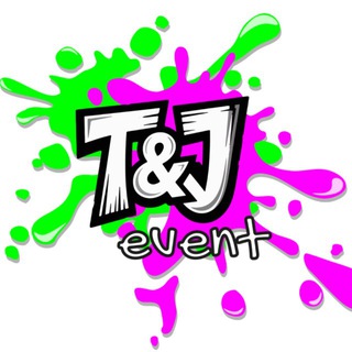 T&J event