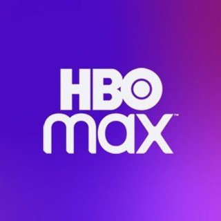 Hbo Max Latinoamérica