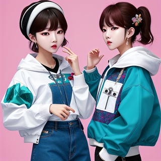 Divas K-pop DOWNLOAD (MP3, MVs, Concerts) (Jpop, Kpop, Cpop)