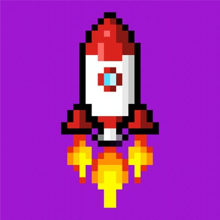 🚀Memeboost (Beta)