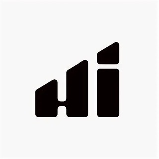 Hiddify ключи 🌐 (VPN)
