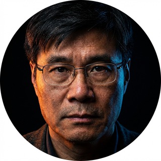 Prof. Jiang Insights