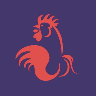 N'cest Nest Invites