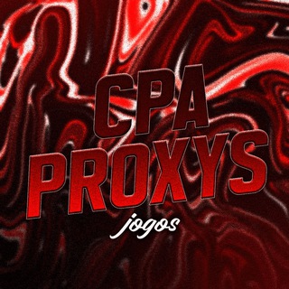 CPA PROXYS