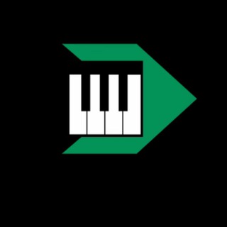 Midilatino