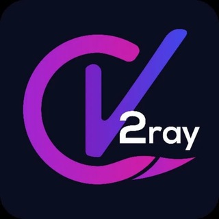 FarahVPN | فراح وی پی ان
