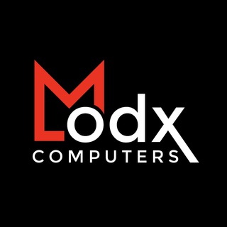 ModxComputers