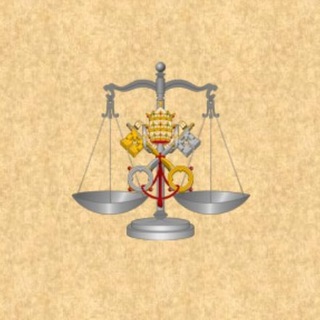 Catholic Legal Forum