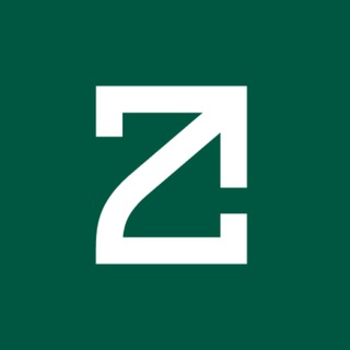 ZetaChain Dev Announcements